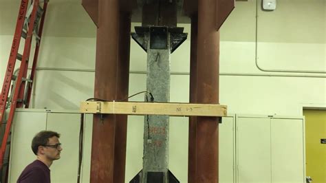 beam compression test|Compressive strength of concrete .